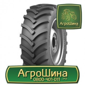 650/65r42 ≡ ТРАКТОРНЫЕ ШИНЫ ≡ Агрошина.укр