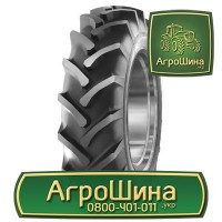 650/65r42 ≡ ТРАКТОРНЫЕ ШИНЫ ≡ Агрошина.укр