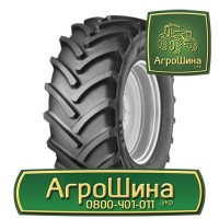 650/65r42 ≡ ТРАКТОРНЫЕ ШИНЫ ≡ Агрошина.укр