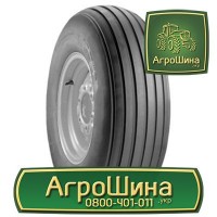 R52 ≡ ТРАКТОРНЫЕ ШИНЫ ≡ Агрошина.укр