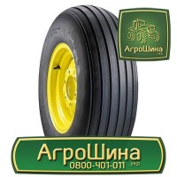 R52 ≡ ТРАКТОРНЫЕ ШИНЫ ≡ Агрошина.укр