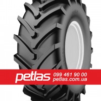 Агро сільгосп шини 16.9/14 R30 PETLAS TA 60 (С/Х)