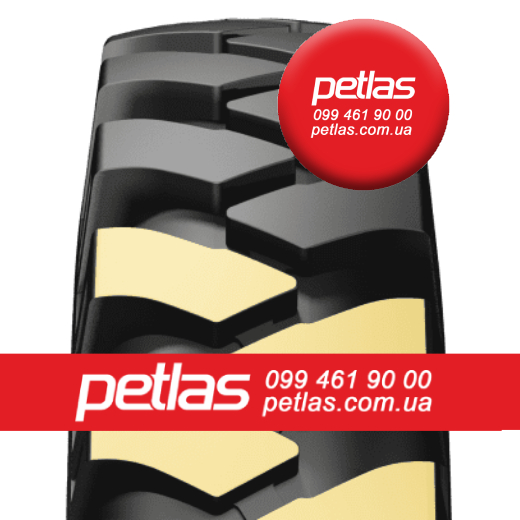 Фото 12. Індустріальні шини 12r16.5 Petlas 142 купити з доставкою по Україні