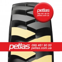 Індустріальні шини 12r16.5 Petlas 142 купити з доставкою по Україні