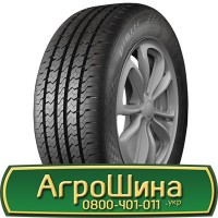 Шина 460 85r26 (18.4R26), 460 85 r26 (18.4R26), 460/85х26 (18.4R26) АГРОШИНА