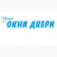 Магазин Дверей Окон Луганск