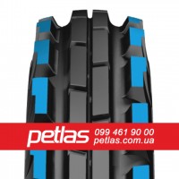 Агро сільгосп шини 16.9/14 R28 PETLAS TA 60 (С/Х) 139