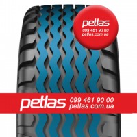 Агро сільгосп шини 16.9/14 R28 PETLAS TA 60 (С/Х) 139