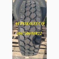 335/80R20 шини до бронємашин