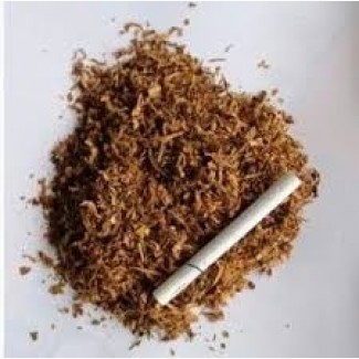 Фото 10. Табак/Тютюн - Вирджиния, Берли, Болгарский-гильзы!низкая цена