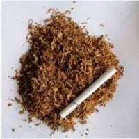 Табак/Тютюн - Вирджиния, Берли, Болгарский-гильзы!низкая цена