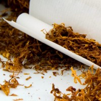 Фото 4. Табак/Тютюн - Вирджиния, Берли, Болгарский-гильзы!низкая цена