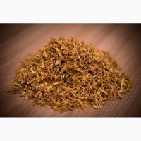 Фото 7. Табак/Тютюн - Вирджиния, Берли, Болгарский-гильзы!низкая цена