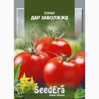 Томат Дар Заволжья 3г SeedEra