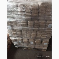 Крупи горохові фасовані 1.0 кг ТМ ЕКОР від виробника