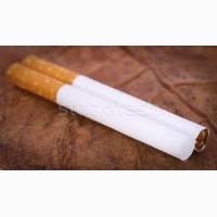 Вкусный табак- крепкий средний легкий без мусора