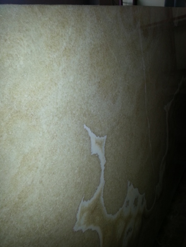Фото 14. Мраморная плитка и слэбы оникса и мрамора для доброкачественной реставрации Вашего дома
