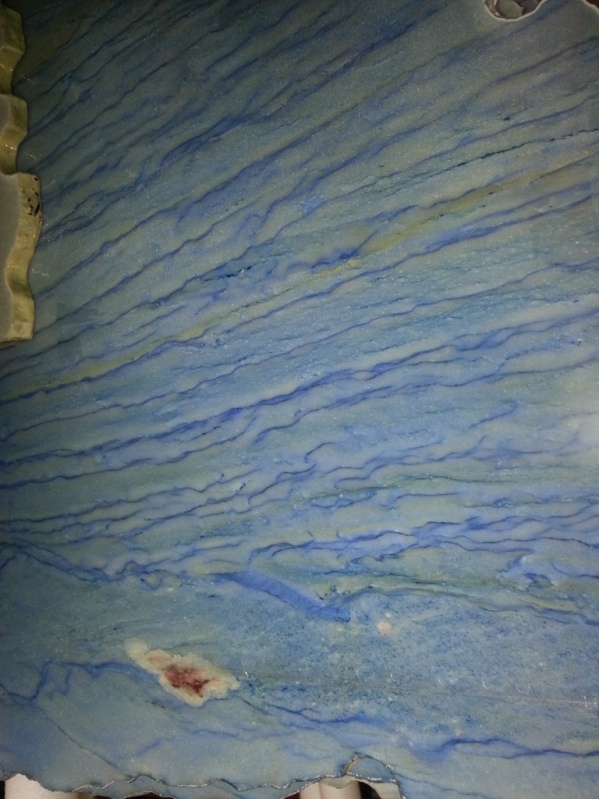 Фото 19. Мраморная плитка и слэбы оникса и мрамора для доброкачественной реставрации Вашего дома