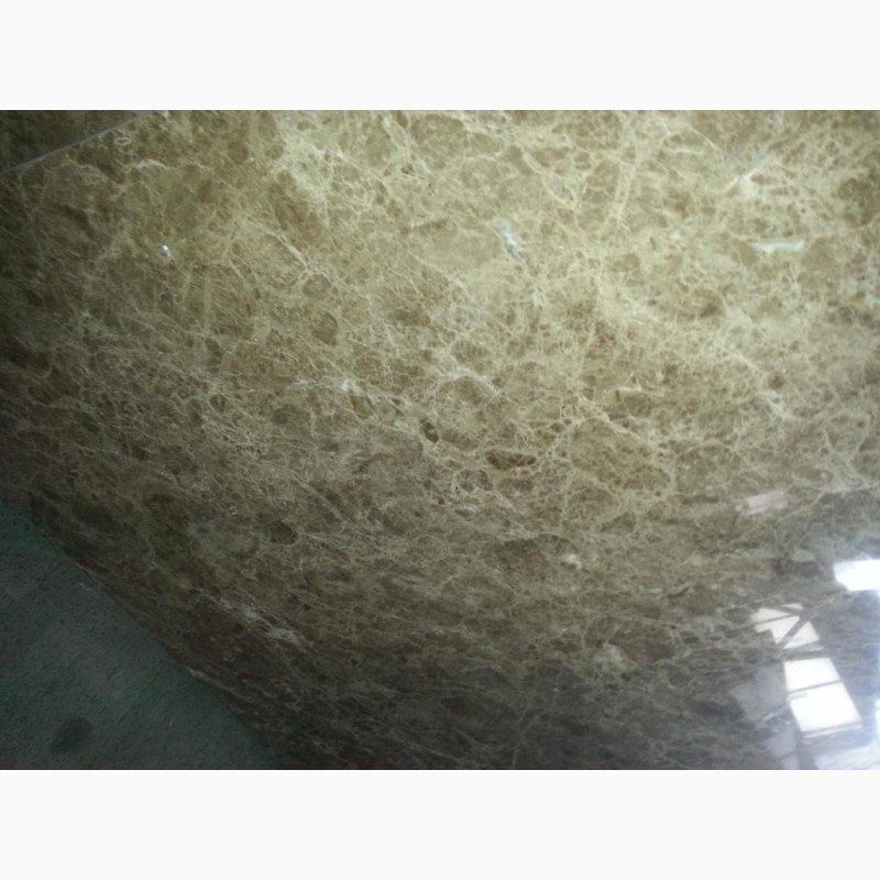 Фото 2. Мраморная плитка и слэбы оникса и мрамора для доброкачественной реставрации Вашего дома