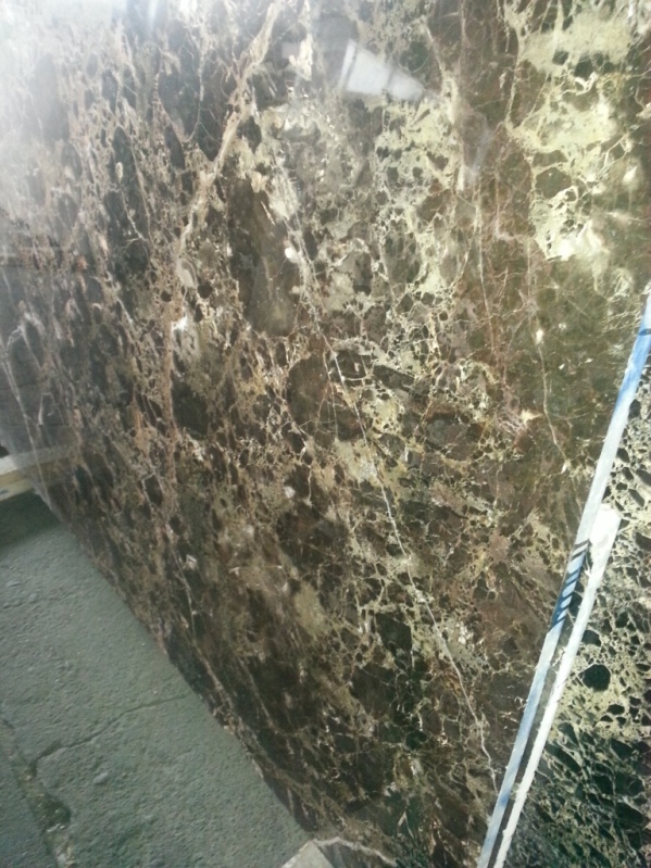 Фото 9. Мраморная плитка и слэбы оникса и мрамора для доброкачественной реставрации Вашего дома