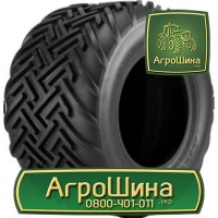 R44 ≡ ТРАКТОРНЫЕ ШИНЫ ≡ Агрошина.укр