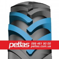 Агро сільгосп шини 550/60 R22.5 PETLAS IMF 18 (C/Х) 167/163