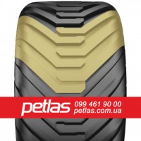 Агро сільгосп шини 550/60 R22.5 PETLAS IMF 18 (C/Х) 167/163