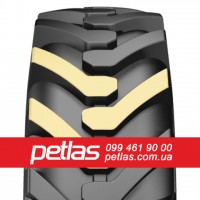 Агро сільгосп шини 550/60 R22.5 PETLAS IMF 18 (C/Х) 167/163