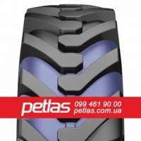 Агро сільгосп шини 550/60 R22.5 PETLAS IMF 18 (C/Х) 167/163