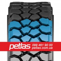 Агро сільгосп шини 550/60 R22.5 PETLAS IMF 18 (C/Х) 167/163