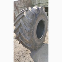 Шина Бриджстоун 900/60р32 900/60-32 900/60r32 900 60 32