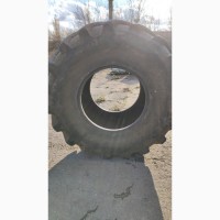 Шина Бриджстоун 900/60р32 900/60-32 900/60r32 900 60 32