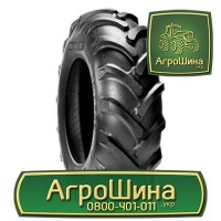 600/65r28 ≡ ТРАКТОРНЫЕ ШИНЫ ≡ Агрошина.укр