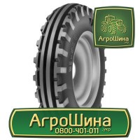 600/65r28 ≡ ТРАКТОРНЫЕ ШИНЫ ≡ Агрошина.укр