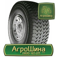 600/65r28 ≡ ТРАКТОРНЫЕ ШИНЫ ≡ Агрошина.укр