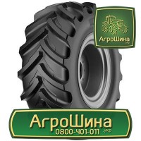 R42 ≡ ТРАКТОРНЫЕ ШИНЫ ≡ Агрошина.укр