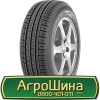 Шина IF 650/65х38, IF 650/65 х38, IF 650/65 х 38 АГРОШИНА