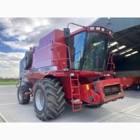 Зернозбиральний комбайн Case 2388 Xclusive Axial Flow