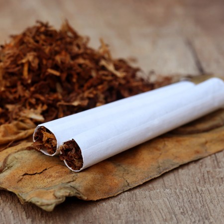 Качественный табак от производителя, Вирджиния, Тернопольский, Берли
