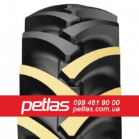 Агро сільгосп шини 18.4/15 R30 PETLAS BD60 (С/Х) 153 Туреччина