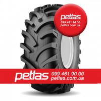 Агро сільгосп шини 18.4/15 R30 PETLAS BD60 (С/Х) 153 Туреччина