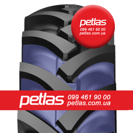 Фото 5. Індустріальні шини Petlas 405/70r20 купити з доставкою по Україні