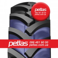 Індустріальні шини Petlas 405/70r20 купити з доставкою по Україні