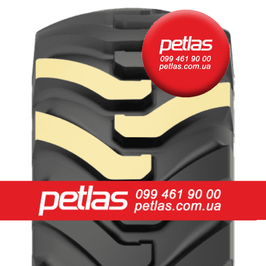 Фото 6. Індустріальні шини Petlas 405/70r20 купити з доставкою по Україні
