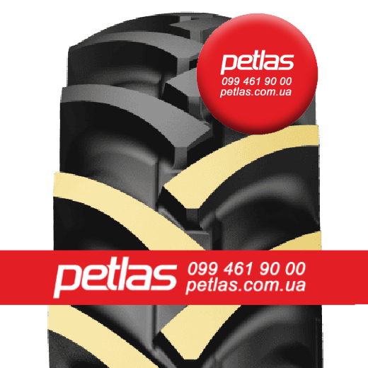Фото 7. Індустріальні шини Petlas 405/70r20 купити з доставкою по Україні