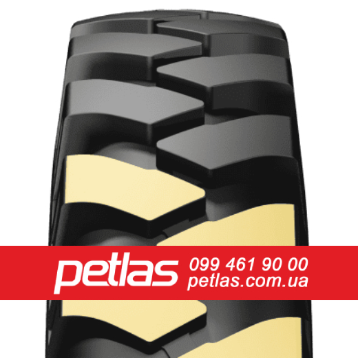 Фото 11. Індустріальні шини Petlas 405/70r20 купити з доставкою по Україні