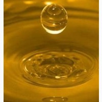 Куплю масло растительное техническое оптом