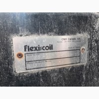Посівний комплекс Flexi-Coil ST 820