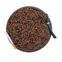 НИЗЬКА ціна на чистий табак без сміття і пиляки, Дюбек, Вірджинія Голд, МАХОРКА, Мальборо