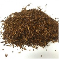 Продам табак качественный верджиния нарезка лапша-отменное качество гарантирую